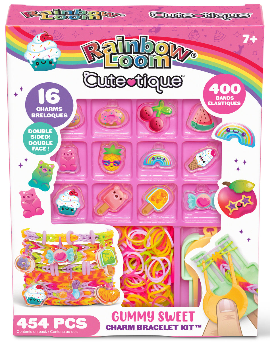 A0153_Cute-