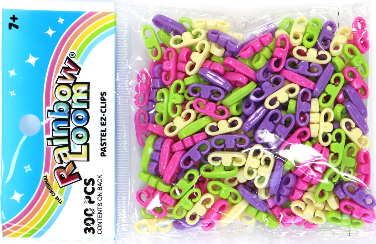 AW0004IMG_0069_1200x1200.jpg?v