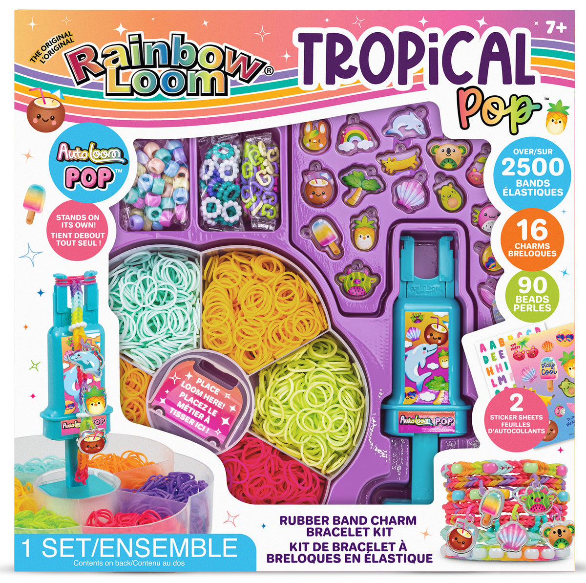 R0231_TOPICAL_POP_FRONT_1_1200