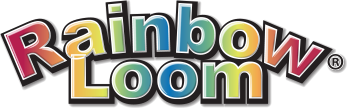 Rainbow Loom Official Website
– Rainbow Loom USA Webstore