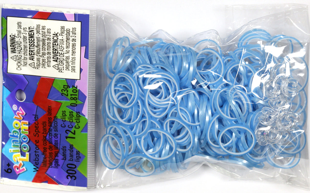 Wax Off Rainbow Foil 3枚セット　レインボーフォイル 61AxY+WAoVL._UF1000,1000_QL80_.jpg