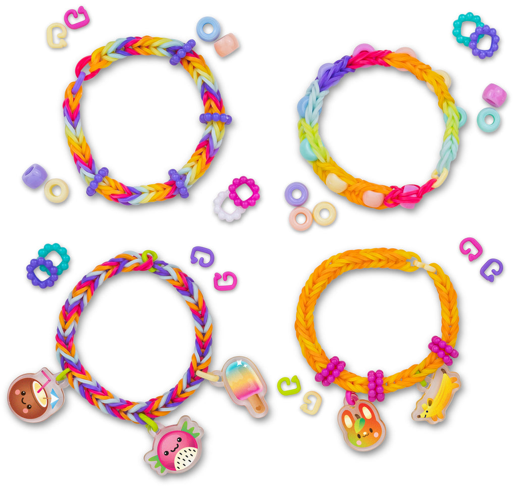 Tropical Pop (use discount code MC2 for an additional discount