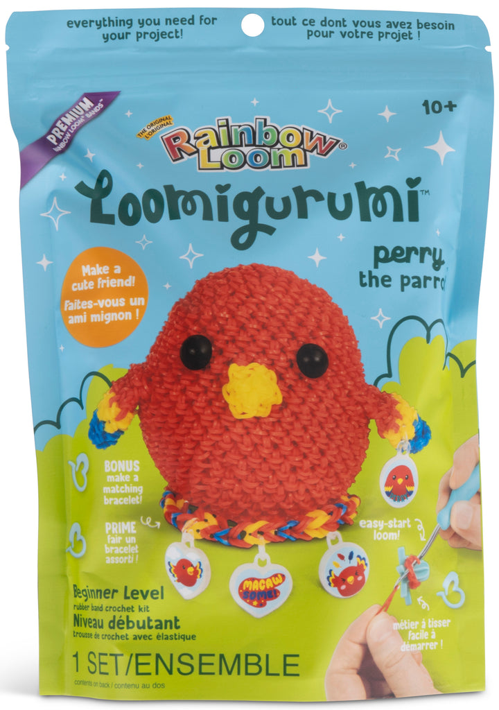 New Products – Rainbow Loom USA Webstore