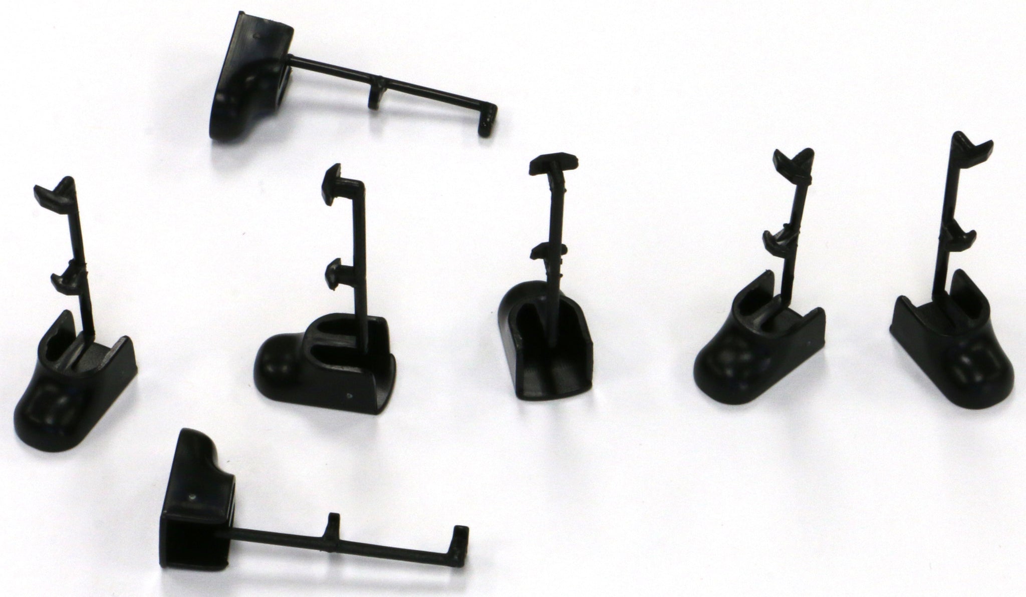 Rainbow Loom 360 – Rainbow Loom USA Webstore