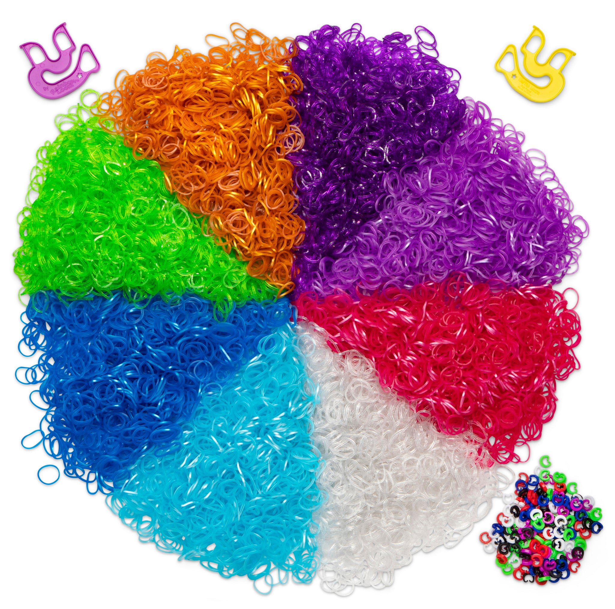 Treasure Box - Sparkles (use discount code RL6 for an additional