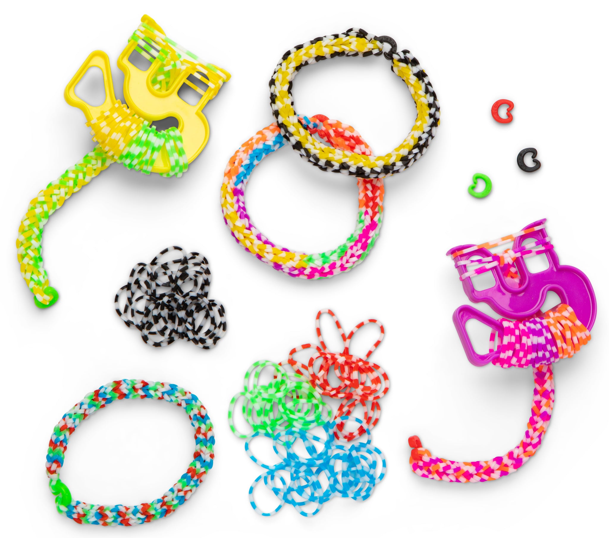 Treasure Box - Dots (use discount code RL3 for an additional