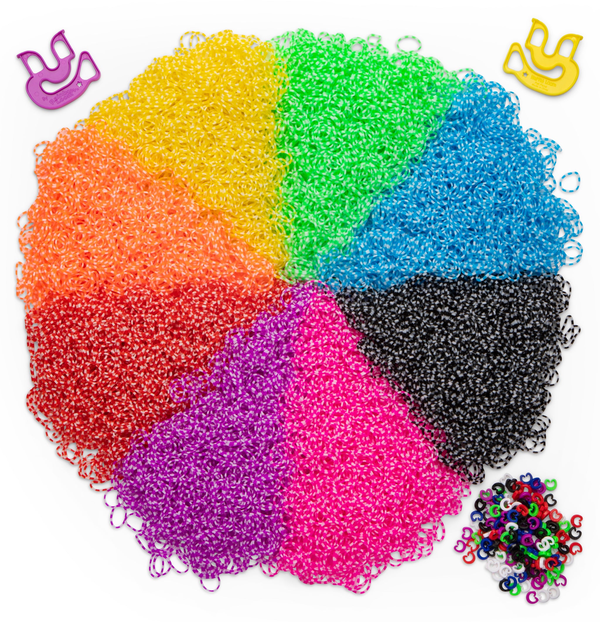 B0338_RL_Treasure_Box-