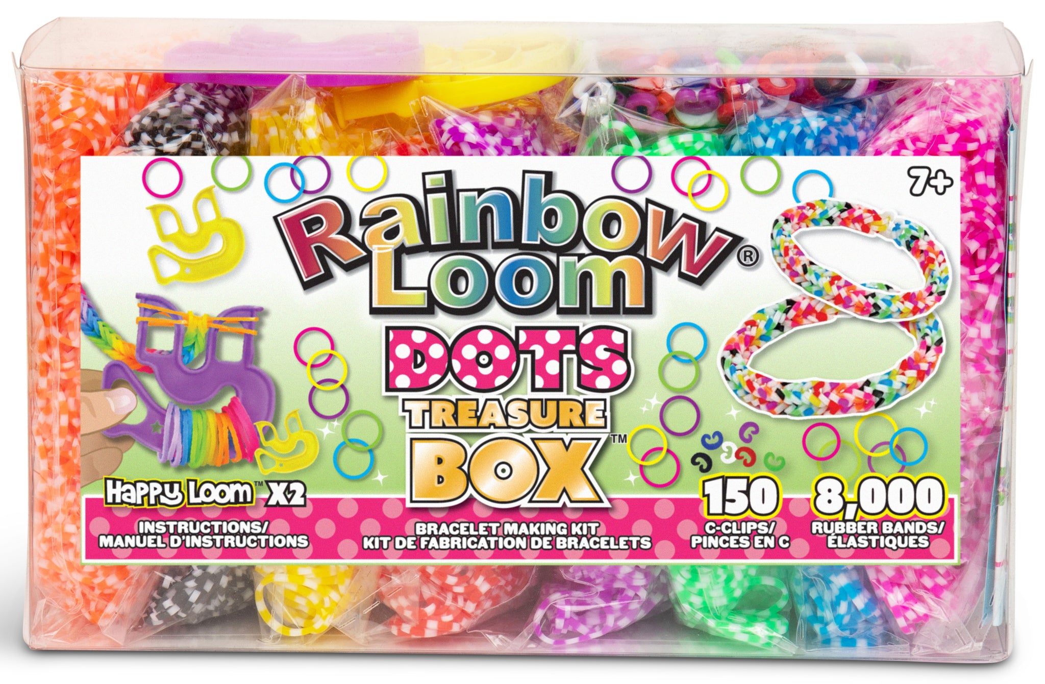 Rainbow / 3枚セット Amazon.co.jp: BIGBIG WON Rainbow 3 コントローラー 静電容量式