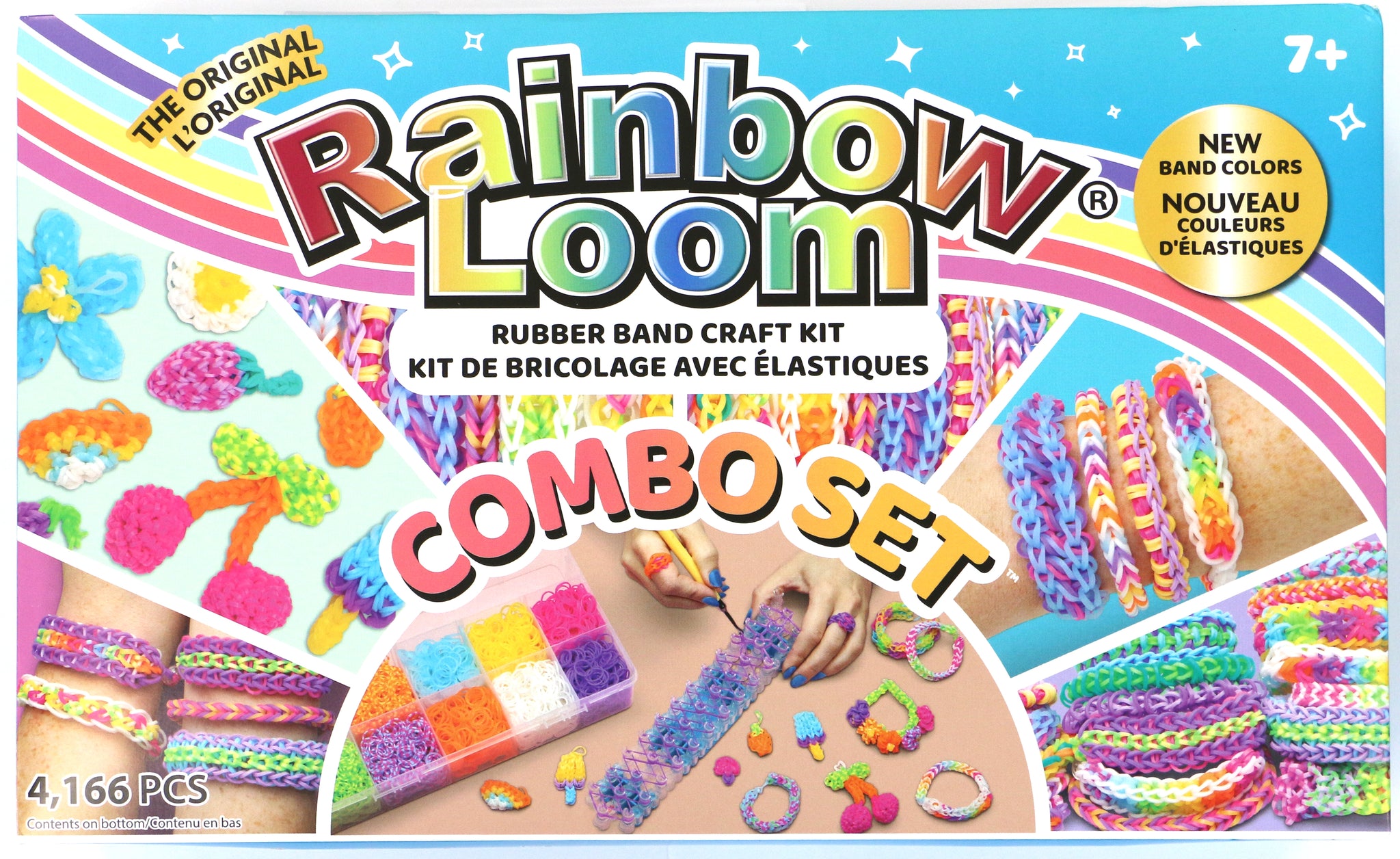 IMG_0140RainbowLoomComboSet_20
