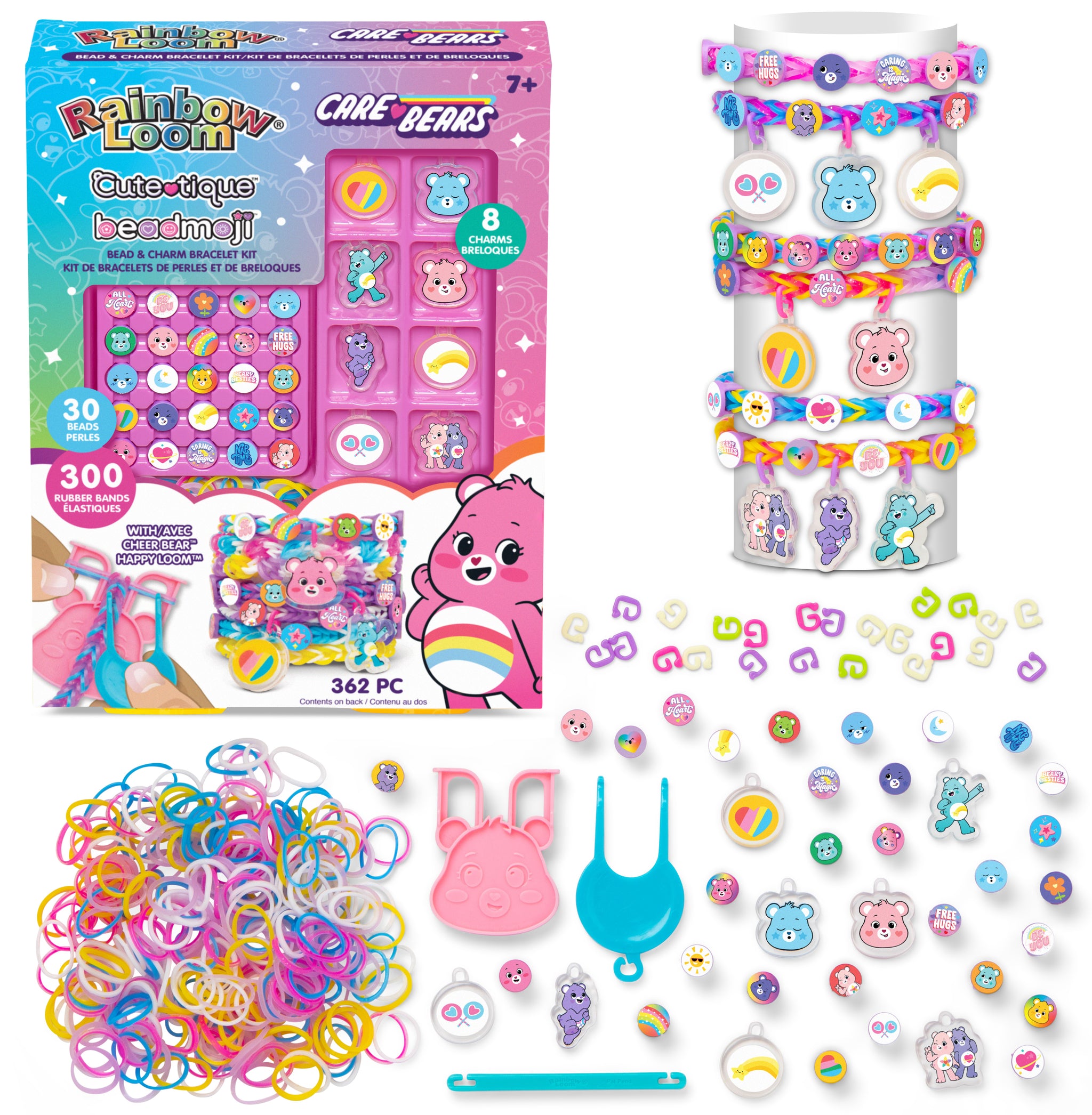 LL004_CareBears_Cute-tique-