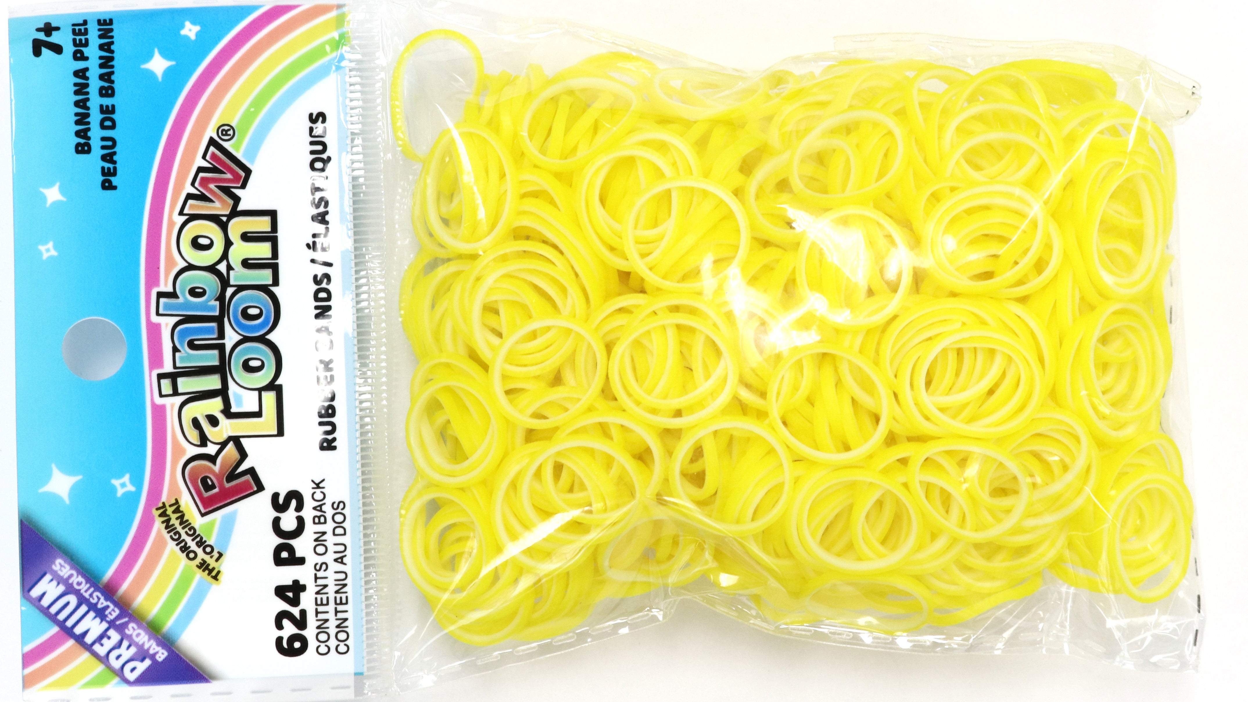 Banded Dl RL Band (Premium) DL Banana Peel - VIEW SALE PRICE IN SHOPPING CART ...