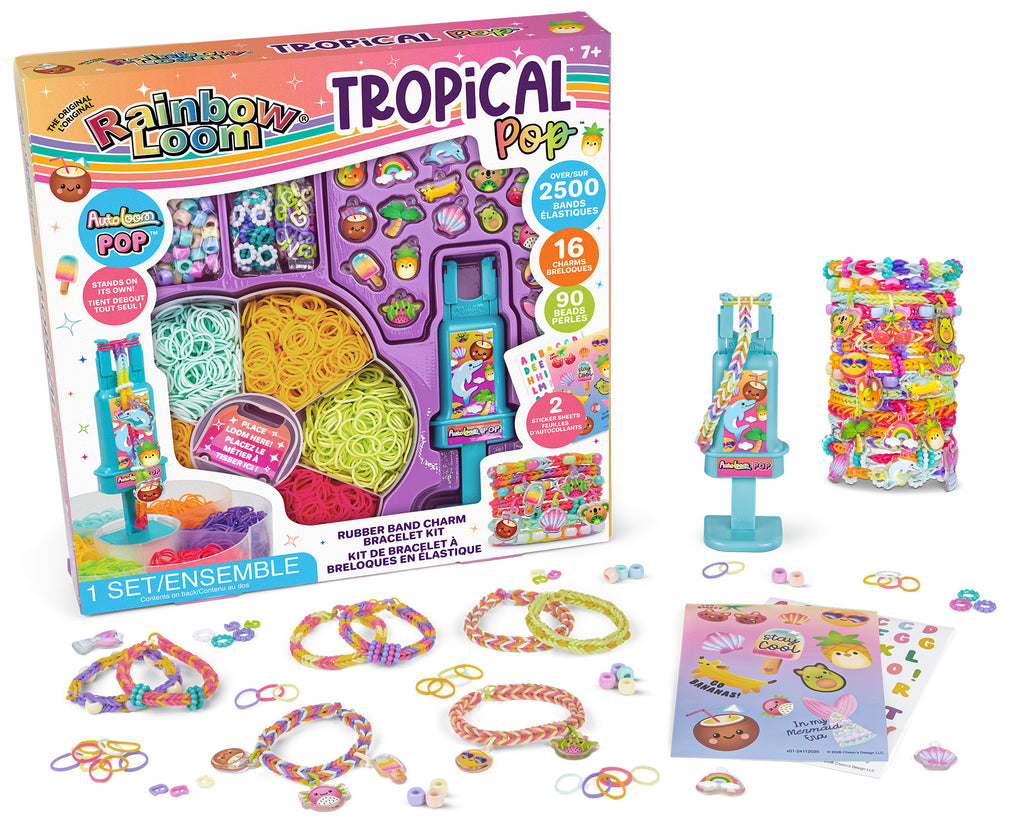 Rainbow・ライブインジャーマニー・限定盤6枚組Box Set・美品 Tropical Pop (use discount code MC2 for an additional discount