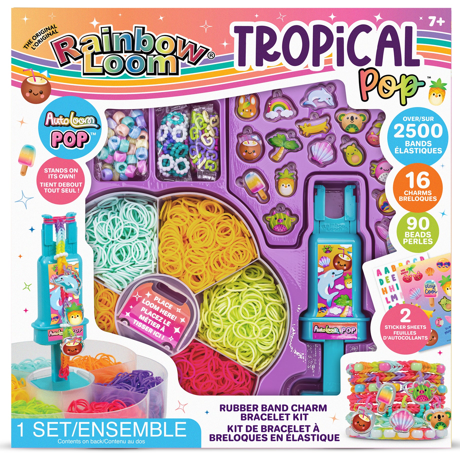 R0231_TOPICAL_POP_FRONT_1_2048