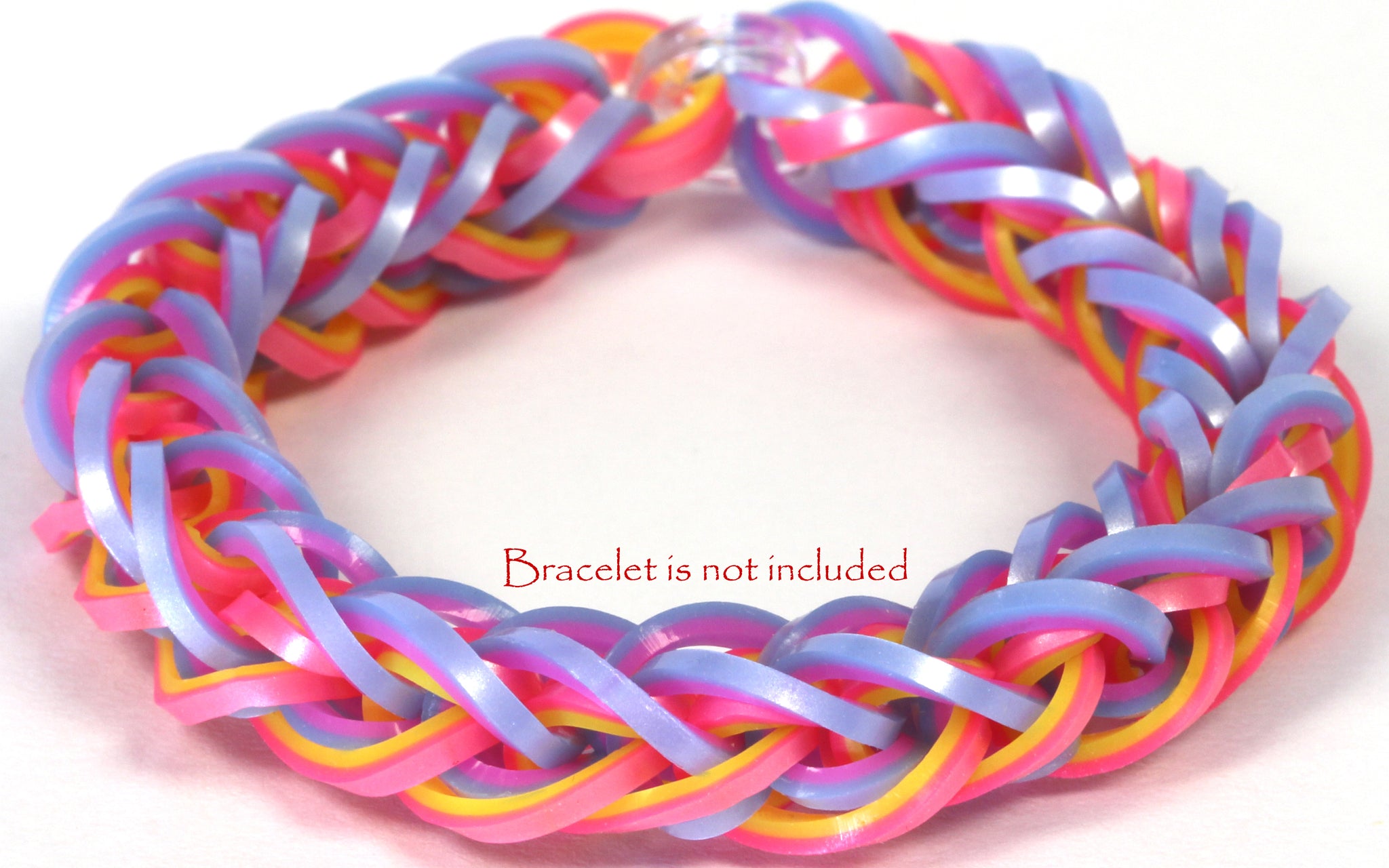 Turquoise_HotPinkandNeonPink_N